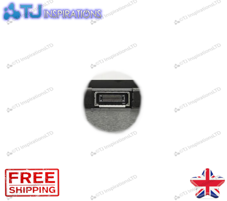 10.5” FHD Touch Screen Assembly Microsoft Surface Go 3 1926 2021