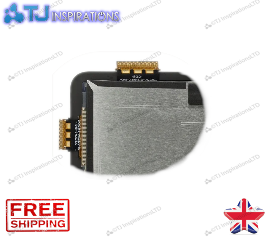 10.5” FHD Touch Screen Assembly Microsoft Surface Go 3 1926 2021