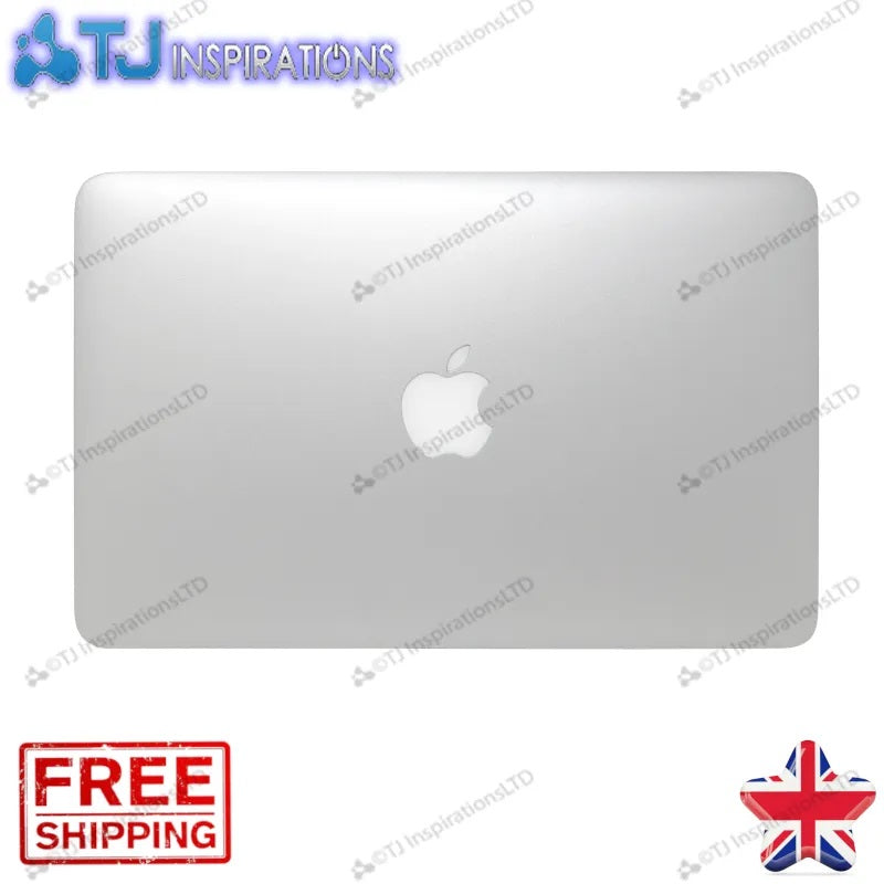 11" Apple Macbook AIR A1370 LED Display 2013 version - Full Assembly