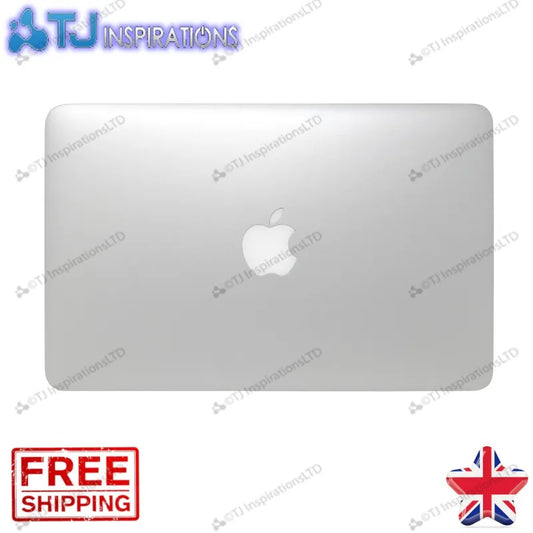 11" Apple Macbook AIR A1370 LED Display 2013 version - Full Assembly