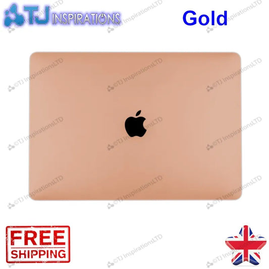 Apple MacBook Air A2337 MGN73LL/A* Retina 13" Assembly Gold