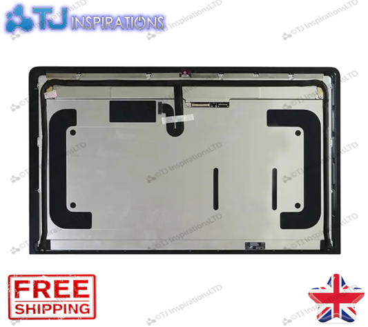 21.5'' A1418 LM215UH1 SDA1 (SD)(A1) EMC2833 MK452LL/A Assembly 2015 UK
