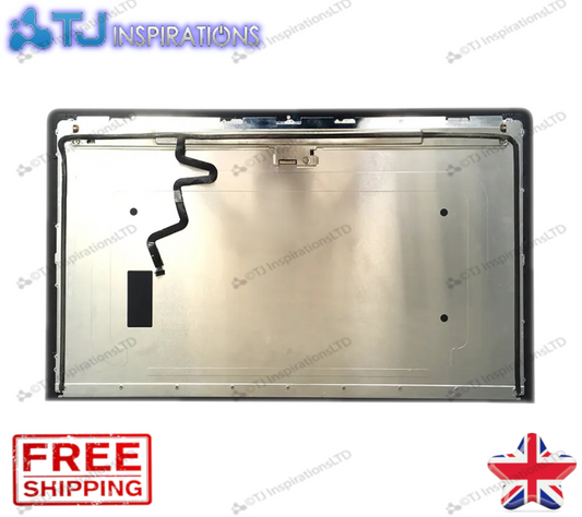 661-7169 661-7885 Apple LCD Assembly for iMac 27" 2012 - 2013 A1419