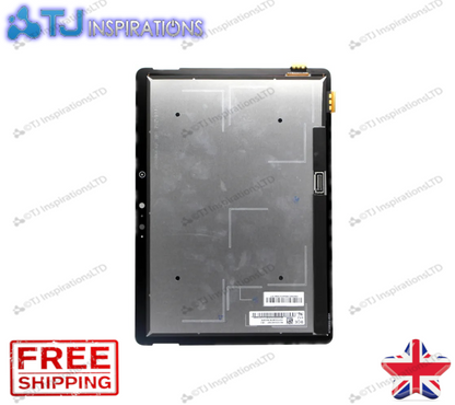 10.5” FHD Touch Screen Assembly Microsoft Surface Go 2 1901 1926 1927