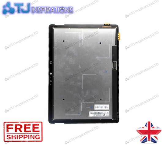 10.5” FHD Touch Screen Assembly Microsoft Surface Go 2 1901 1926 1927