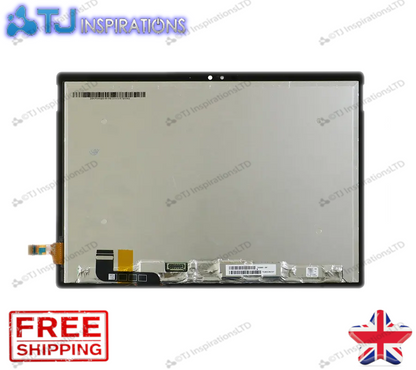 DISPLAY LCD SCREEN TOUCH SCREEN Microsoft Surface Book 1806 BLACK