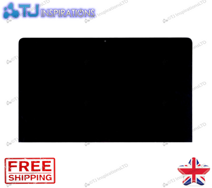 iMac LM215WF3 SDD4 Screen & Front Glass 21.5" A1418 LM215WF3 (SD)(D4)