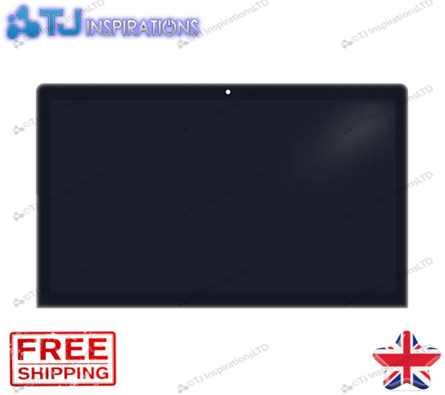 LM270WQ1(SD)(F1) For iMac A1419 27" Screen with Front Glass Assembly