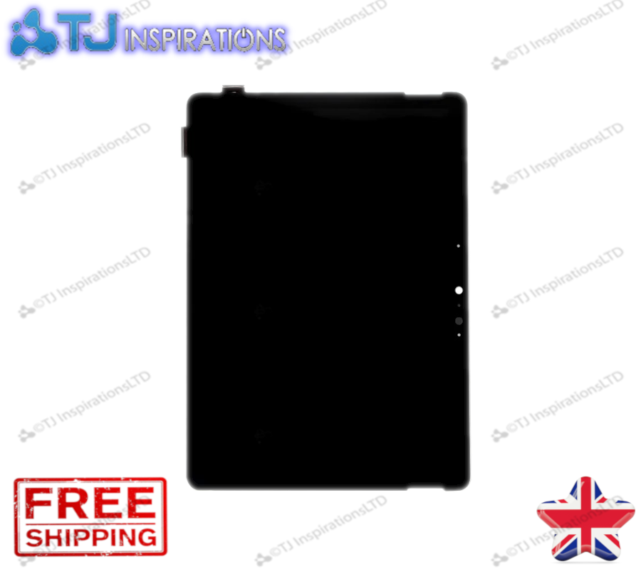 10.5” FHD Touch Screen Assembly Microsoft Surface Go 2 1901 1926 1927