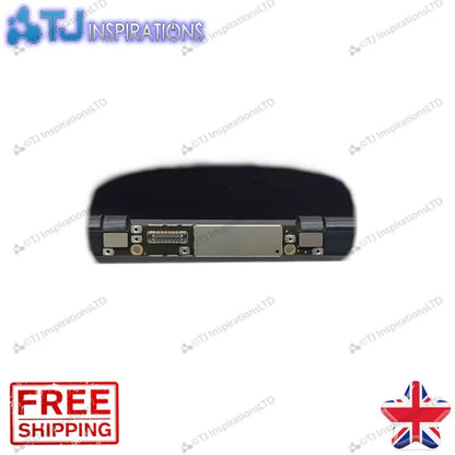 Compatible MacBook Air A2179 LCD Top Assembly MWTJ2LL/A MVH22LL/A GREY