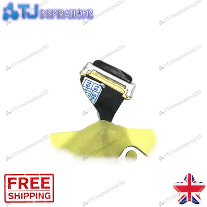 Screen For Apple MacBook Air A1466 Laptop 13.3 Complete Assembly 2012
