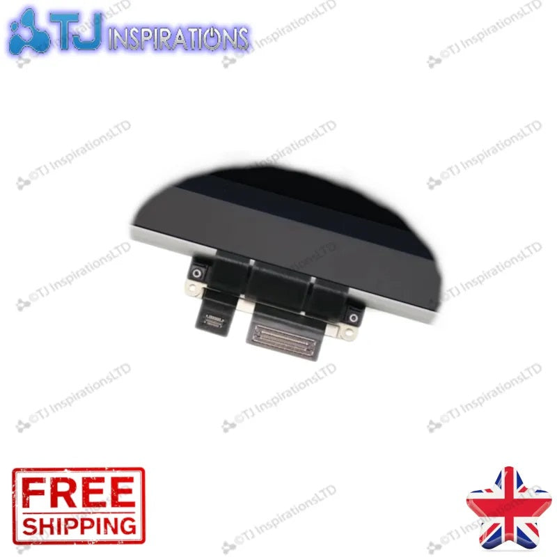 OEM Starlight A2681 APPLE MACBOOK AIR 13 M2, 2022 LCD DISPLAY ASSEMBLY