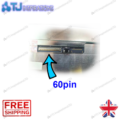 21.5'' A1418 LM215UH1 SDA1 (SD)(A1) EMC2833 MK452LL/A Assembly 2015 UK
