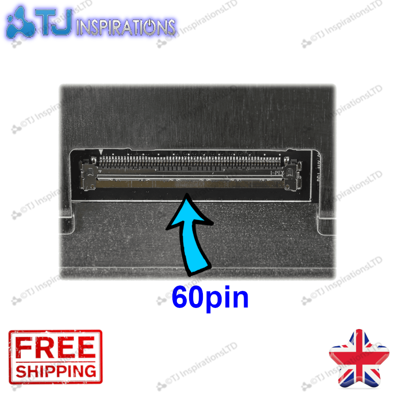 LM270QQ1 SDE1 Apple iMac A2115 5K Display Screen EMC 3194 Early 2019