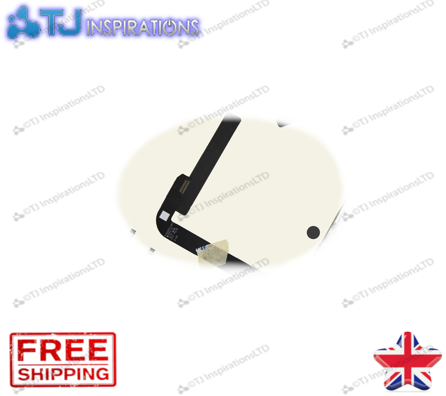 12.3" LCD Assembly Microsoft Pro 4 LTL123YL01 With Touch Screen