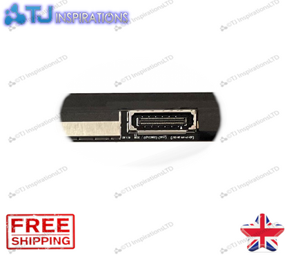 REPLACEMENT SCREEN ASSEMBLY MS MICROSOFT SURFACE PRO 7 MODEL 1866