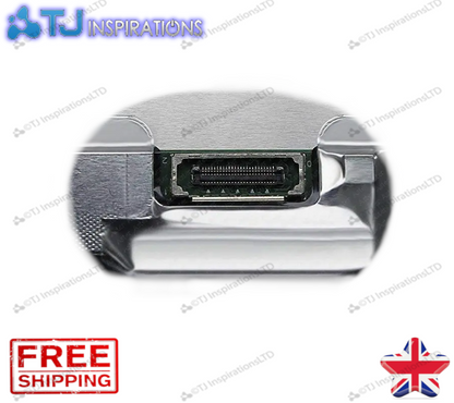 DISPLAY LCD SCREEN TOUCH SCREEN Microsoft Surface Book 1806 BLACK