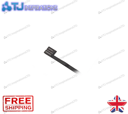 A2232 - EMC 3354 12.9" LCD Display Touch Screen Digitizer Assembly