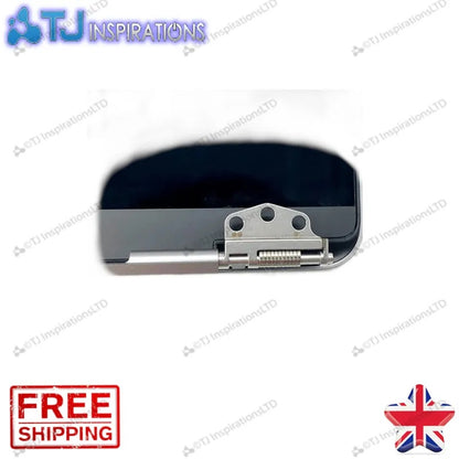 Compatible MacBook Air A2179 LCD Top Assembly MWTJ2LL/A MVH22LL/A GREY