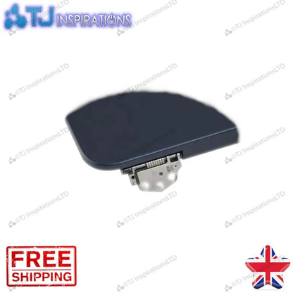 OEM Starlight A2681 APPLE MACBOOK AIR 13 M2, 2022 LCD DISPLAY ASSEMBLY