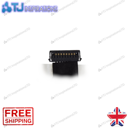 21.5'' A1418 LM215UH1 SDA1 (SD)(A1) EMC2833 MK452LL/A Assembly 2015 UK