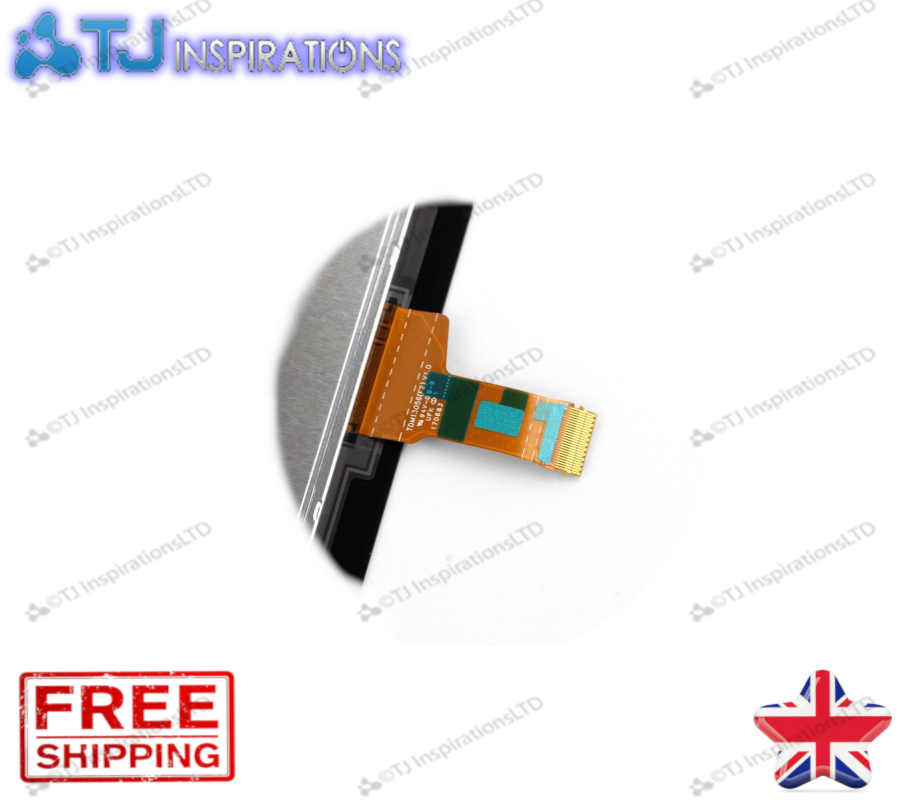 Microsoft Surface Book 1703 3000*2000 Touch Screen Digitizer Assembly