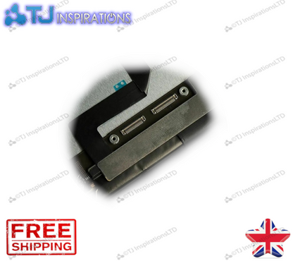 A2232 - EMC 3354 12.9" LCD Display Touch Screen Digitizer Assembly