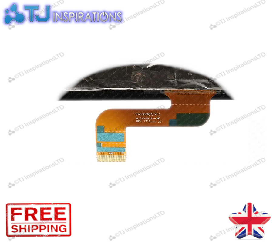 Microsoft Surface Book 1703 3000*2000 Touch Screen Digitizer Assembly
