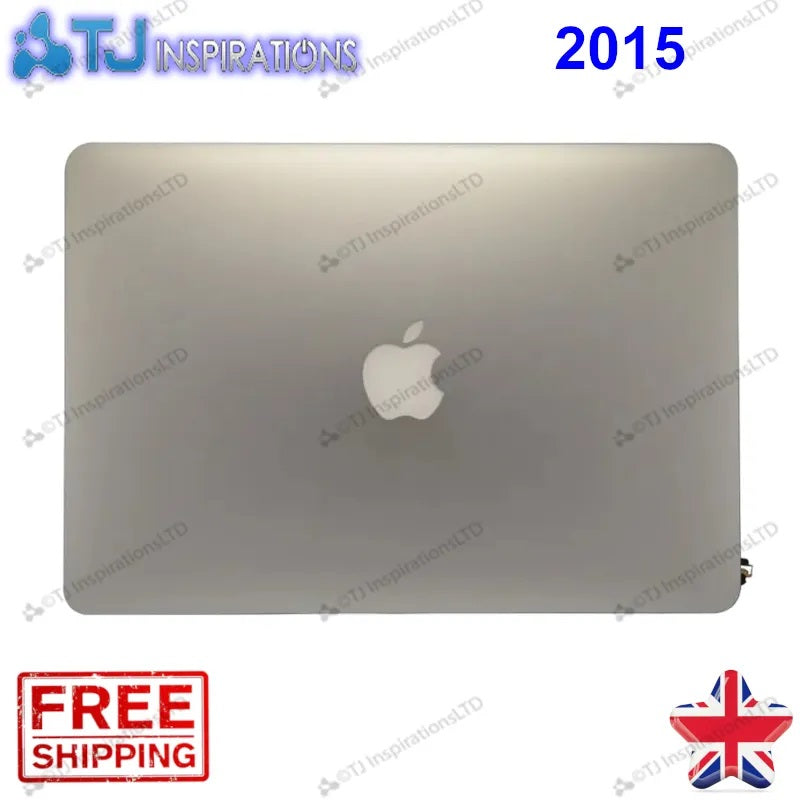 13.3 " Assembly Apple Macbook Pro A1502 (EMC 2835)Core i5 2.9 2015