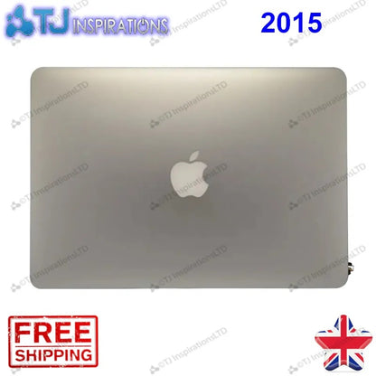 13.3 " Assembly Apple Macbook Pro A1502 (EMC 2835)Core i5 2.9 2015