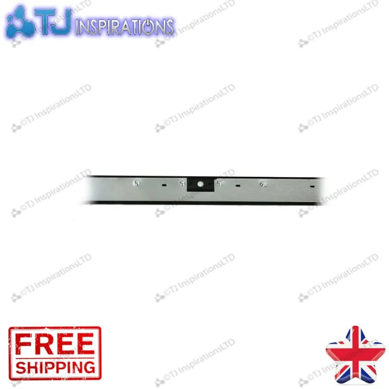 810-3553 Apple iMac 21.5" A1311 Front Glass Panel Bezel Cover