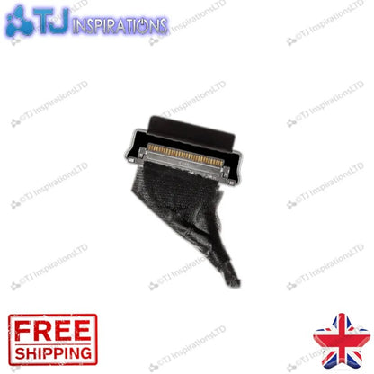 LCD LED DISPLAY ASSEMBLY RETINA 2015 MACBOOK PRO 15.4" A1398 EMC 2909