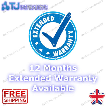 LP133WQ2 SJA1 SJ A1 Apple MacBook Pro A1502 Retina Assembly Early 2015