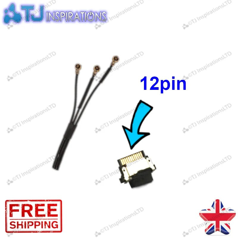 LCD LED DISPLAY ASSEMBLY RETINA 2015 MACBOOK PRO 15.4" A1398 EMC 2909