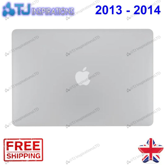Screen Full LCD Assembly For Apple MacBook Pro A1398 MGXC2