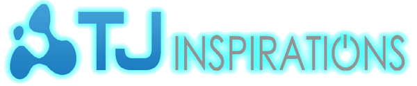 TJ Inspirations Ltd