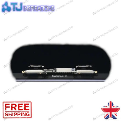 Macbook Pro A2159 Retina Display Screen Assembly 13.3" EMC3301 Grey