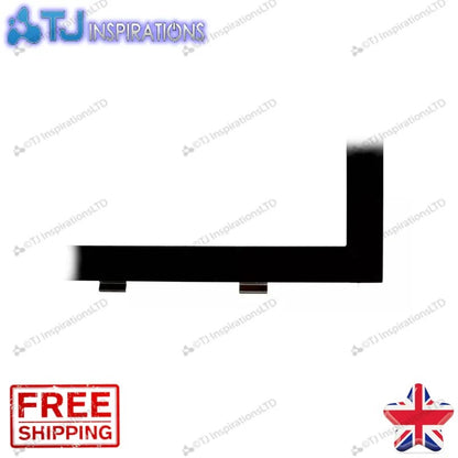 810-3553 Apple iMac 21.5" A1311 Front Glass Panel Bezel Cover