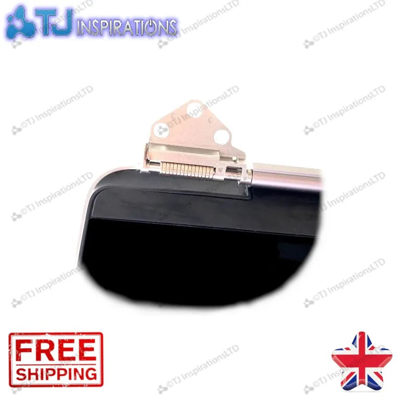 Silver LCD Screen Display Assembly Macbook Pro 15" A1707 2016